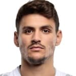 Deni Jurić