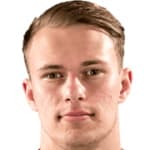 Niklas Jokelainen