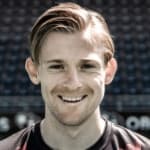 Yann Erik De Lanlay