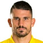 Toni Datkovic