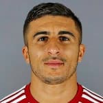 Riad Nouri