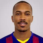 Fábio Patrick dos Reis dos Santos Fernandes