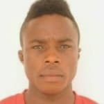 Augustine Okrah