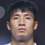 Tiến Dũng Bùi