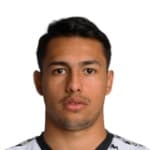 Ivan Morales Bravo