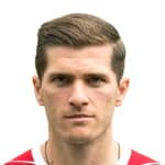 Alexandros Gogic