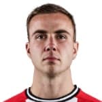 Mario Gotze