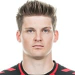 Lukas Kubler