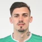 Cristian Alexandru Albu