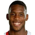 Theoson Jordan Siebatcheu