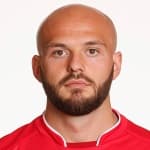 Arlind Afrim Ajeti