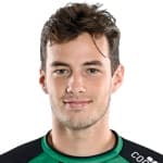 Olivier Deman