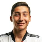Emirhan Ilkhan