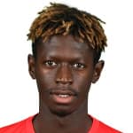 Wagane Faye