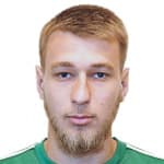 Alikadi Saidov