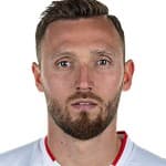 Marco Hoger