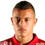 Leonardo Castro Loaiza