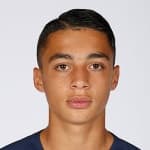 Kays Ruiz Atil