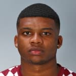 Lincoln Corrêa dos Santos
