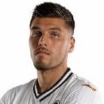 Joel Piroe