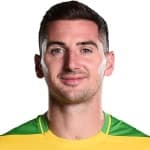 Kenny McLean