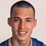 Alfred Canales Cespedes