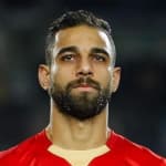 Amr Mohamed Eid El Soleya