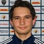 Marijan Ćosić