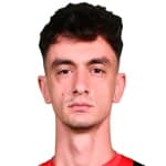 Albert Tivadar Stahl