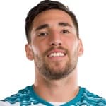 Fernando Gorriaran Fontes