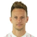 Ivan Rakitic