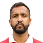 Kamalpreet Singh