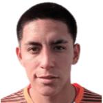 Flavio Abraham Fernández Angulo