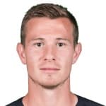 Nick Fitzgerald
