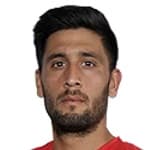 Tobias Figueroa