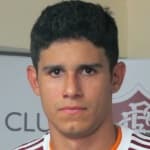 Victor Oliveira