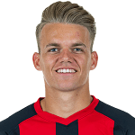 Nicklas Shipnoski