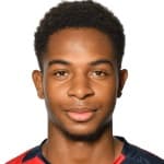 Denilson Cleonise Denliho