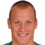 Ádám Lang