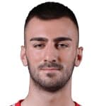 Furkan Balaban
