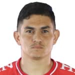 Aldevan Santos Nascimento Júnior