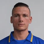Petru Racu