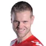 Juho Mäkelä