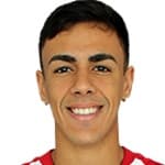 Carlos Alberto Matos Rodrigues