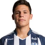 Arturo Gonzalez Gonzalez