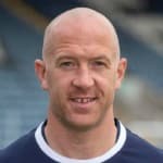 Charlie Adam