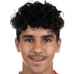 Salah Oulad Mhand