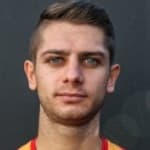 Maciej Górski