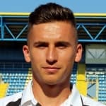 Ovidiu Alexandru Bic