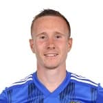 Markus Mendler